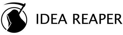 IDEA REAPER;IDEAREAPER