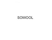 SOWOOL;SOWOOL