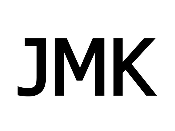 JMK;JMK