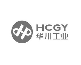 华川工业 HCGY;HCGY