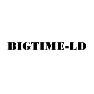 BIGTIME-LD;BIGTIME LD