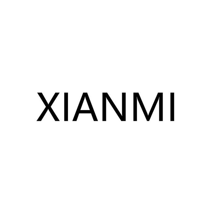 ;XIANMI