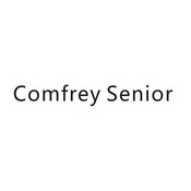 COMFREY SENIOR;COMFREY SENIOR