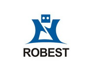 ROBEST;ROBEST