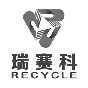 瑞赛科;RECYCLE