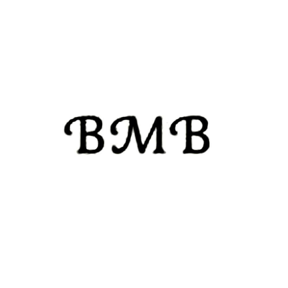 BMB;BMB