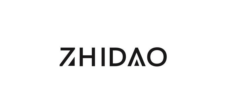 ;ZHIDAO