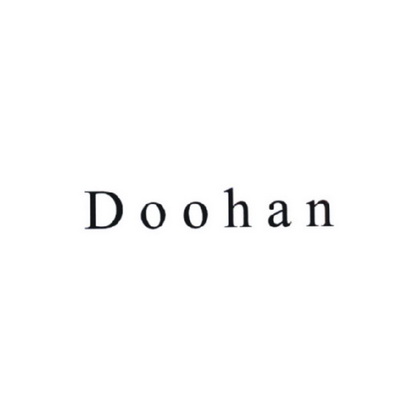 DOOHAN;DOOHAN