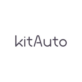 KITAUTO;KITAUTO