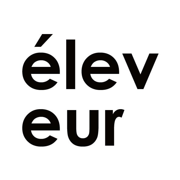 ELEV EUR;ELEV EUR