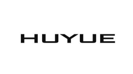 HUYUE;HUYUE