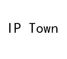 IP TOWN;IP TOWN