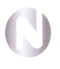 N;N