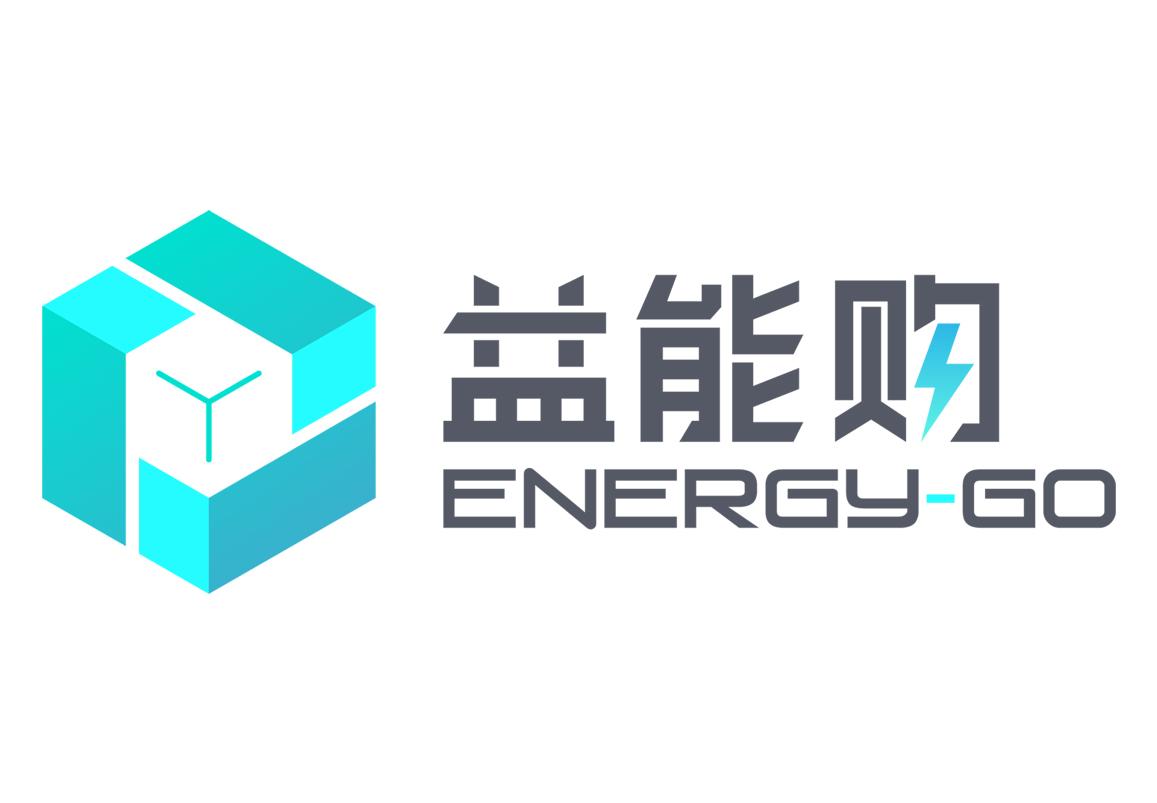 益能购;ENERGY GOY