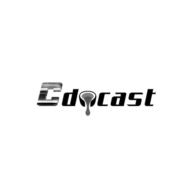 CDOCAST;CDOCAST