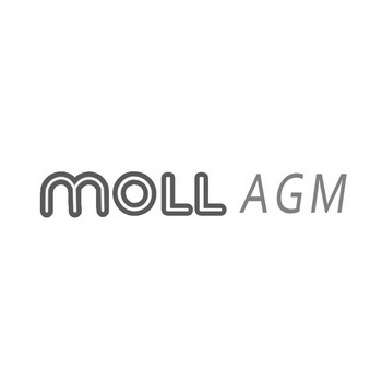 MOLL AGM;MOLL AGM