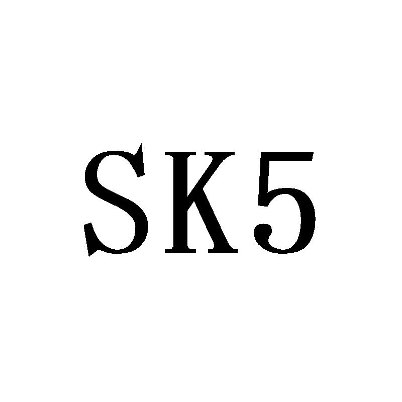 SK5;SK5