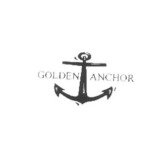 GOLDEN ANCHOR