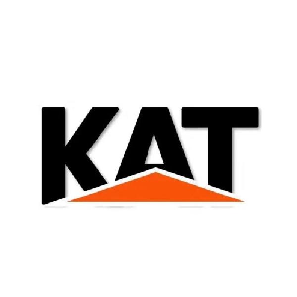 KAT;KAT