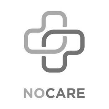 NOCARE;NOCARE