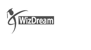 WIZDREAM;WIZDREAM