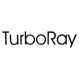 TURBORAY;TURBORAY