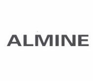 ALMINE;ALMINE