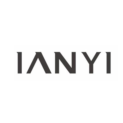 IANYI;IANYI