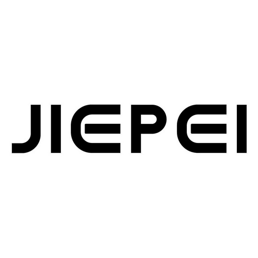 JIEPEI;JIEPEI