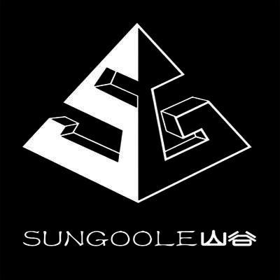 山谷;SG SUNGOOLE