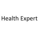 HEALTH EXPERT;HEALTH EXPERT