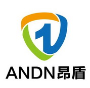 昂盾  ANDN;ANDN