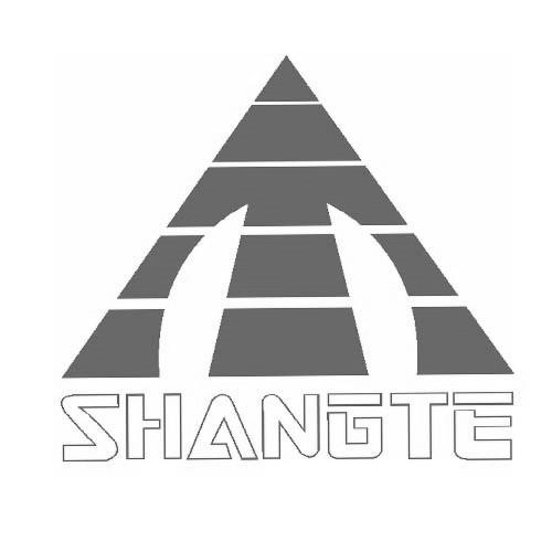 SHANGTE;SHANGTE