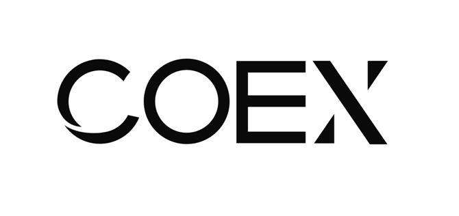 COEX;COEX