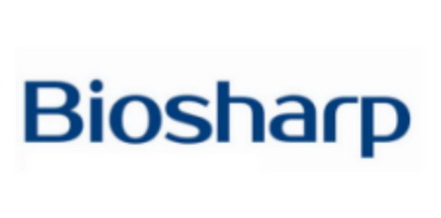 BIOSHARP;BIOSHARP