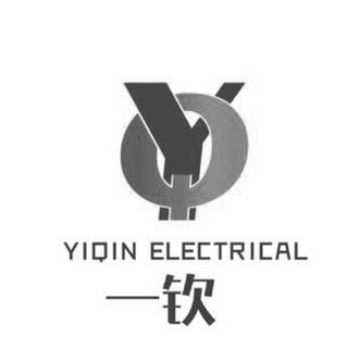 一钦 YIQIN ELECTRICAL YQ;YIQIN ELECTRICAL YQ