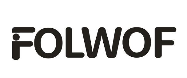 FOLWOF;FOLWOF