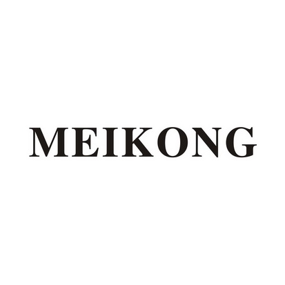 MEIKONG;MEIKONG