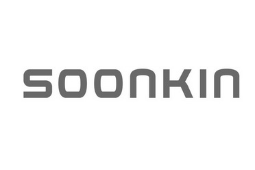 SOONKIN