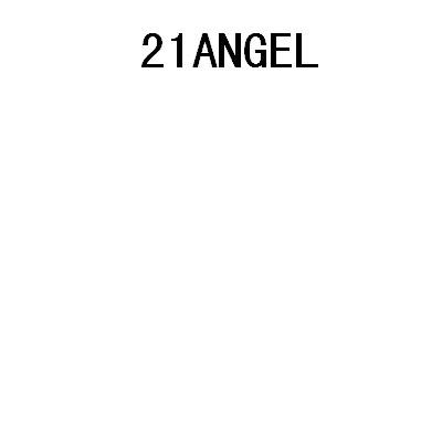 21 ANGEL;21 ANGEL