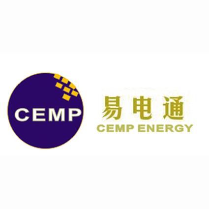 易电通  CEMP CEMP ENERGY;CEMP CEMP ENERGY