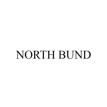 NORTH BUND;NORTHBUND