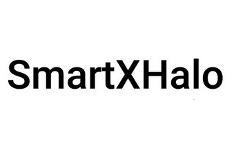 SMARTXHALO