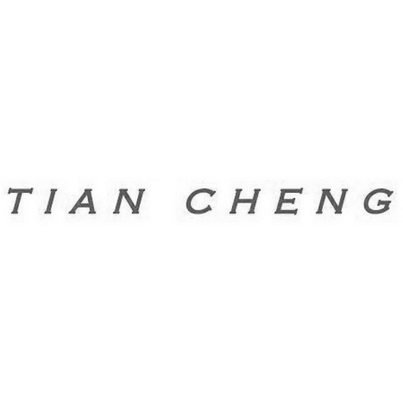 TIAN CHENG;TIAN CHENG