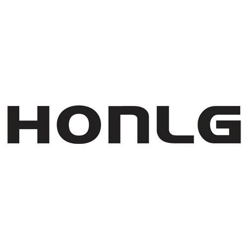 HONLG;HONLG