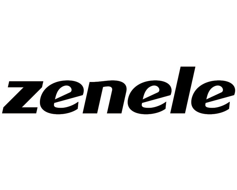 ZENELE;ZENELE