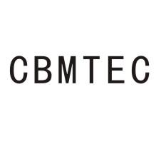 CBMTEC;CBMTEC