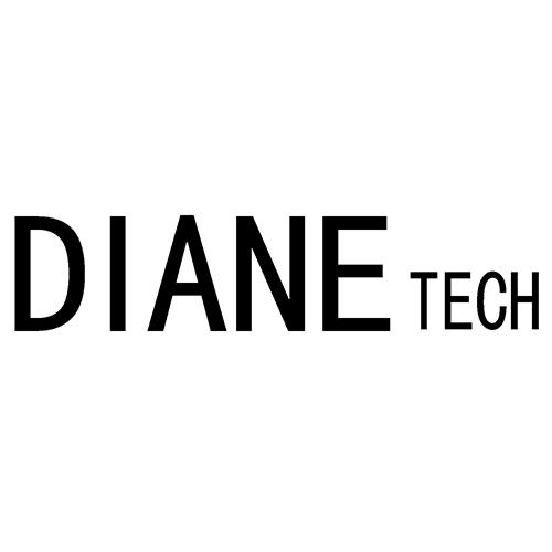 DIANE TECH;DIANE TECH