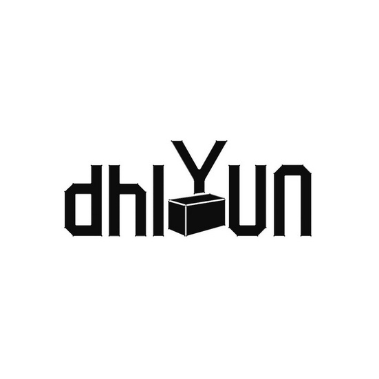 DHLYUN;DHLYUN