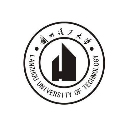 兰州理工大学 LANZHOU UNIVERSITY OF TECHNOLOGY;LANZHOU UNIVERSITY OF TECHNOLOGY